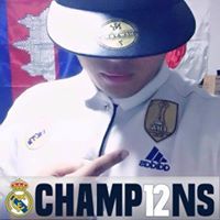 លី ច័ន្ទសុជាតិ