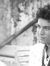 Keshav ...