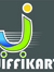 JiffiKa...