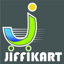 JiffiKart JiffiKart