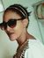 Dina As...
