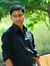 Sasidha...