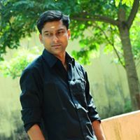 Sasidharan Puliyasserry