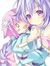 Emilia ...