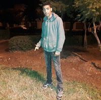 Amine Isadrame