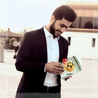 سەرداری كوردی