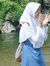 Husnul ...