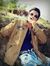 Sumit D...