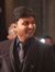 Mrinal ...