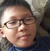 Leong Wei Song