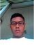 Aji Putra