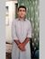Syed Ha...
