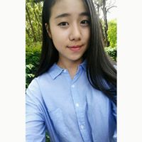 Diana Jin