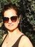 Payal P...