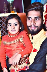 Amit Yadav