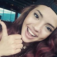 Деница Йовчева