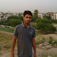 Aniket Gupta