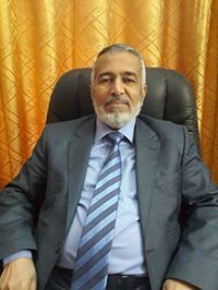 د.أحمد محمود