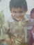 Shubham...
