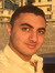 Riyad Q...