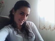 Micaela