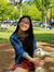 Thao