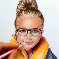 Alaa Basal