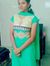 Megha M...