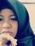 Dessy R...