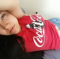 Diana Vargas
