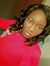 Ugwu Ro...