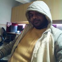 Raj Mohar