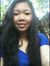 Yosephi...