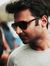 Ashwin ...