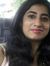 Ridhima...