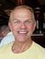 Doug Dally