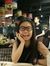 Cheng X...