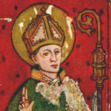 Henrik