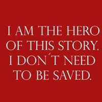 رعد البهادلي