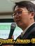 Kent Cheng