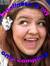 Emily M...