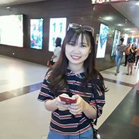Hằng Cọp