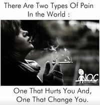 নিশিতা জাহান