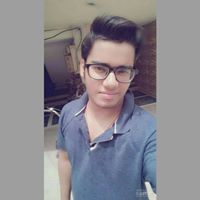 Chaudhary Singh