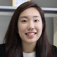 Harumi Yokokawa