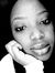 Zinhle ...
