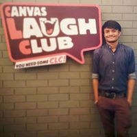 Himanshu Gupta