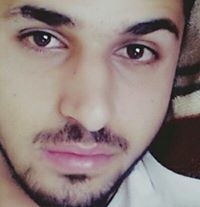 عرب زيآادةة