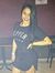 Nathali...