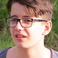 Alex PV